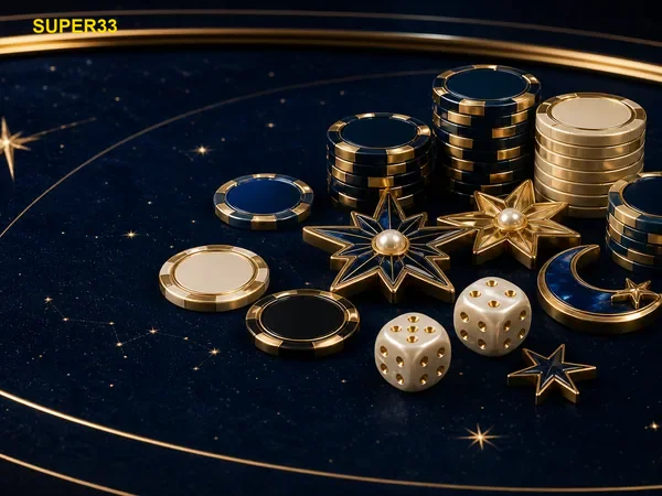 Gambar 3-Hand Casino Holdem 3