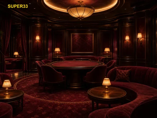 Gambar 3-Hand Casino Holdem 4